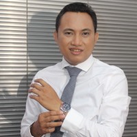 Farid Fatahillah