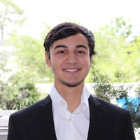 Alexander Cabrera