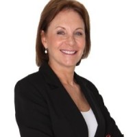 Celia Korn