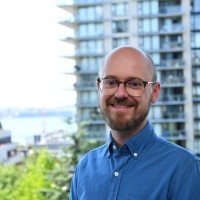 Matt Keleher
