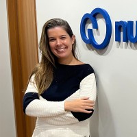 Thalita Ribeiro