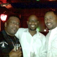 David Givens