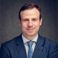 Tobias Walter