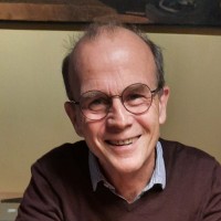 Bruno Villard