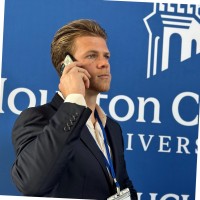 Scott Boon