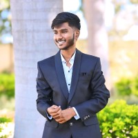 Surendra Kamble