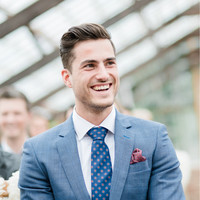 Michael Oerlemans