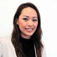 Teresa Chan