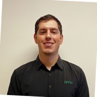 Daniel Quintana