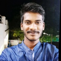 Ganesan J