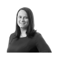 Andrea Castells Luna