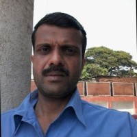 pramod Gore