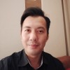 Thomas Chee