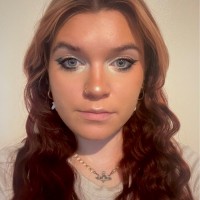 Olivia B-G