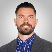 Aaron Nevarez