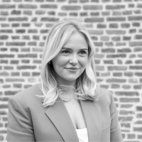 Emily van Velthooven