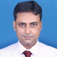 Ritwik Mukherjee