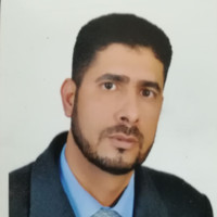 Ahmad Ankeh