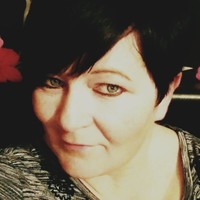 Andrea Pointon