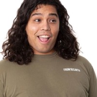 Martin Perez