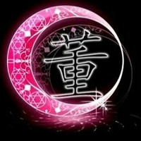 董丽军