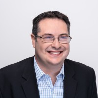 Ben Walvisch