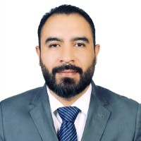Eduardo Reyes Becerra