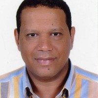 Yahya Ahmed