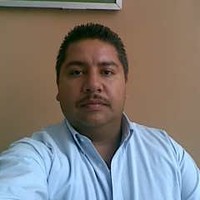 Alejandro Adriano Urbina