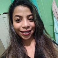 Glória Castro