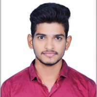 Eswar Kumar