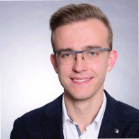 Marcel Pfalzer