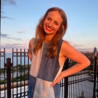 Emily Joyce