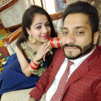 Inderdeep Malhotra