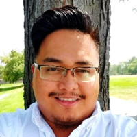 Michael Duñgo
