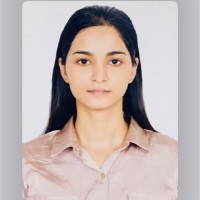 Namrata Shukla