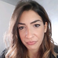 Zema Mirella