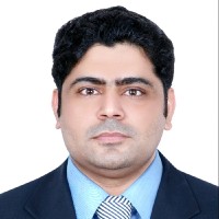 Imran Naveed