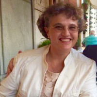 Ellen Staarink-Hessels