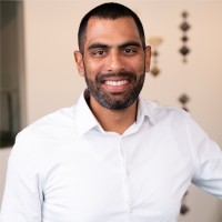 Rishi Wijesoma