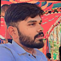 Mallesh Mk