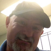 Darryl Willis