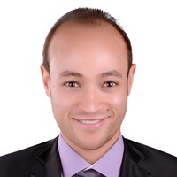 Mohamed Mohamed Karkit