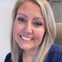 Lindsey Toedter