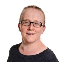 Marlies Weijers