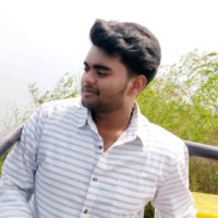 Abhisek Mohanty