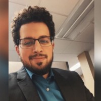 Emad Abouhassan