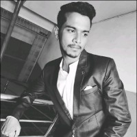 Nikunja Sarkar