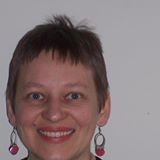 Susanne Demeter