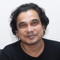 Touhin Hasan